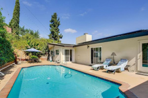 474 Amazing Views with massive pool Total Oasis
